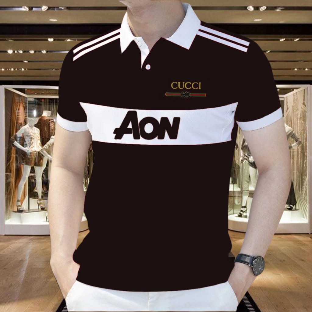 সুপার হাফ প্রিমিয়াম স্লিপ পলো টি শার্ট